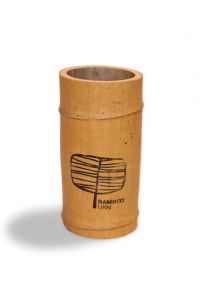 Bambu miniurna 1.5 liter
