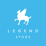 Legend-Store Speciella urnor